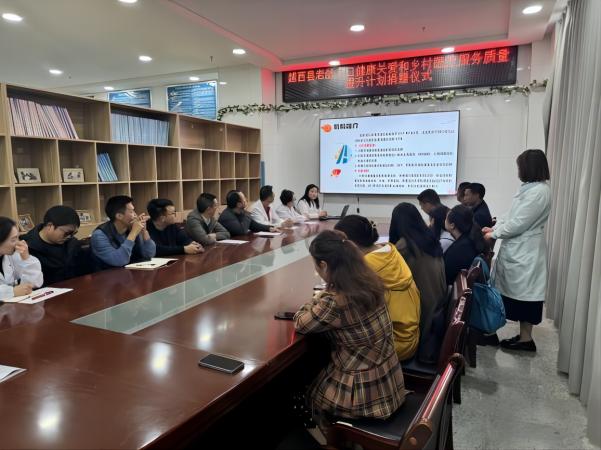 1719387439913885.jpg 4(1).jpg