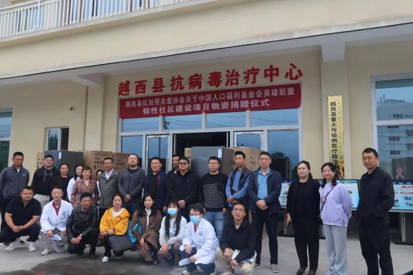 1719387478465170.jpg 5(1).jpg