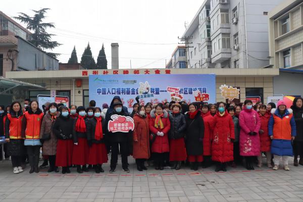 1719390555393834.jpg 18 韌性社區創建活動合影(1).jpg