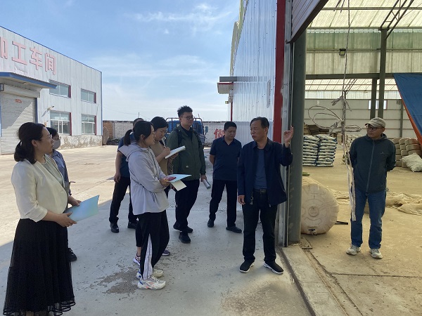 1719394710536712.jpg 34e41876b7bfbc9f4a4091b45c454c1.jpg