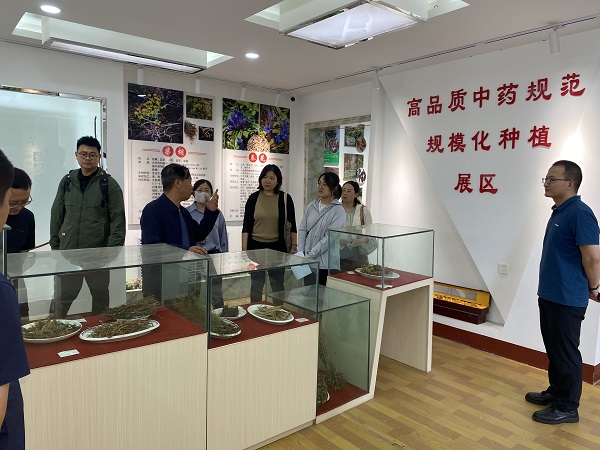 1719394732459409.jpg 841743981e3db80c5e2542837edd95d.jpg