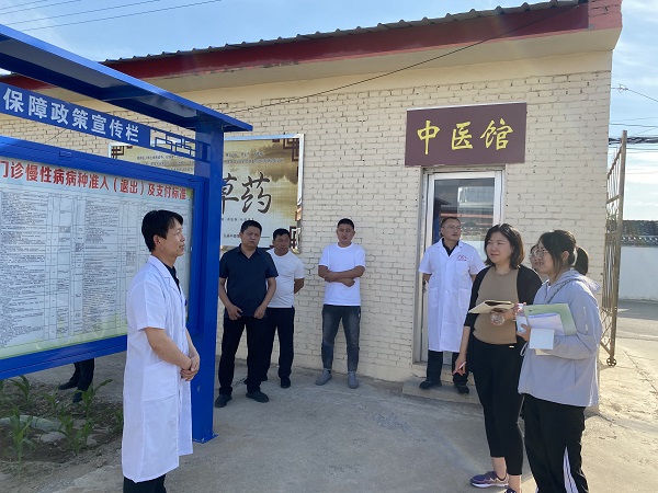 1719394774450134.jpg e5628080b36a8a5b687957ab7061a13.jpg