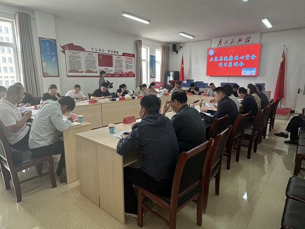 1719394810874632.jpg 4232c29ca5c1d09ed064f342a349b66.jpg