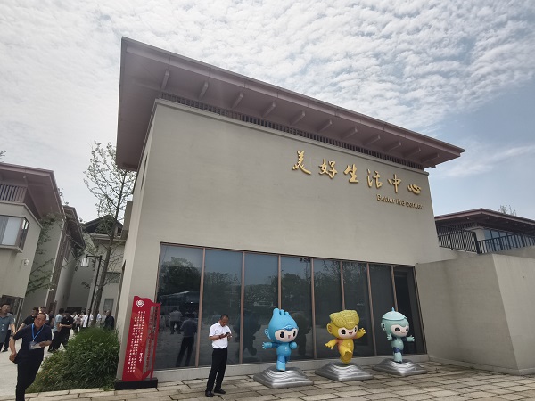 1719454818726120.jpg a11934e2db4a3cd496b515c93efd62c.jpg