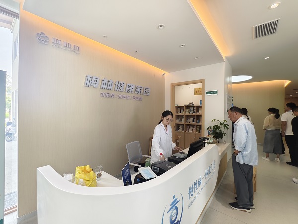 1719454830512249.jpg cf5bc8c6af1d4db8cc011ed3654277f.jpg