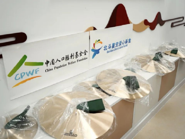 1719457088543162.png 9407b7739f938f2fe69a5ce4500c60c.png