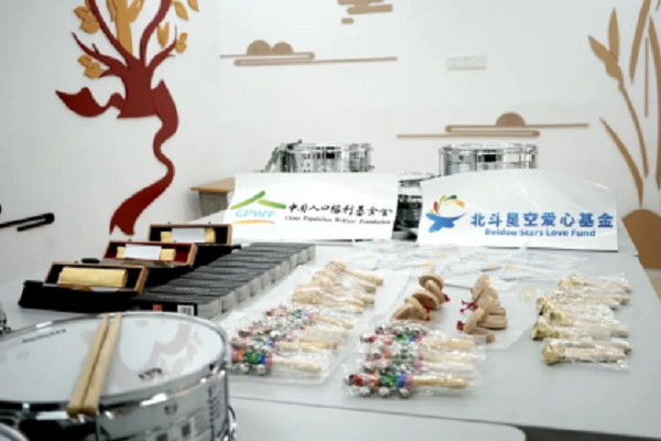 1719457102853229.png efe9b3dc20ff46db1917b00a1cc7930.png