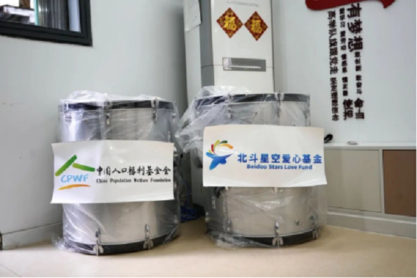 1719457115448957.png 7875a8571b025ba749b5ea96d3eda4b.png