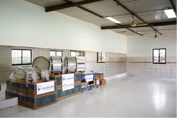 1719457170535135.png cd289e5c9eb09a99a173ca6df35e1d3.png