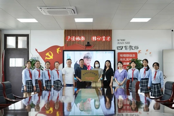 1719468475340250.jpg 696661b2d2c10e2c73d1fa598855cb7.jpg