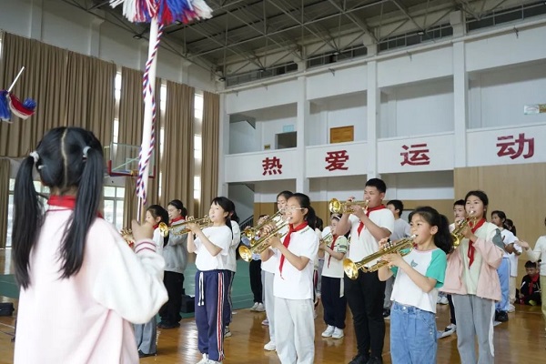 1719468518795714.jpg a6caa683b663b971329ff56bb1f8c58.jpg