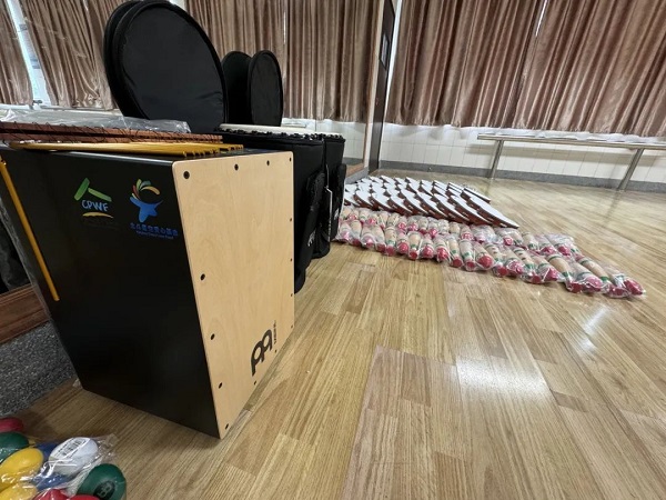 1719468748432359.jpg 65485759344420a28e2a8d6c7babac9.jpg