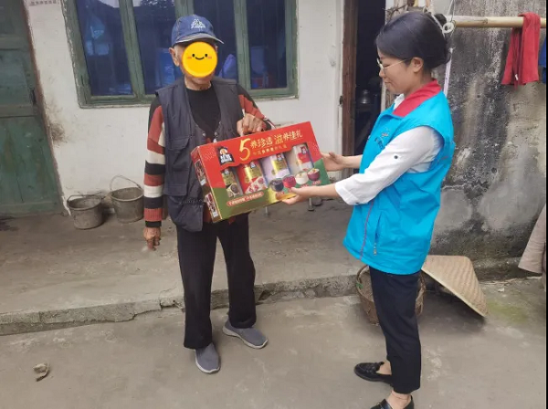 1719469744663428.bmp 95abd6b8bb4914fcc82c987bd824062.bmp