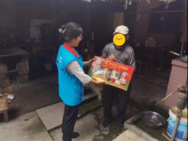 1719469750928138.bmp 08f95cc02ab8e69bbb4385902ca8f28.bmp