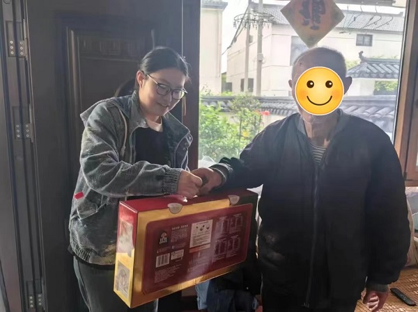 1719470843409765.jpg 2a6a4ed088b1665aa8cce199e72b17e.jpg