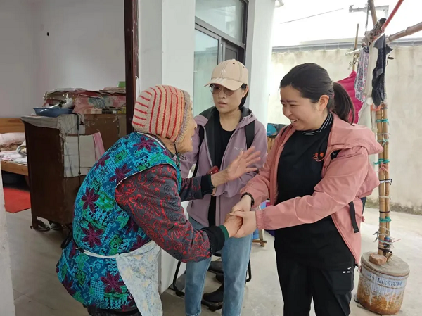 1719470851271550.bmp 11a4984c62cb626013bc4d3bbf871e2.bmp