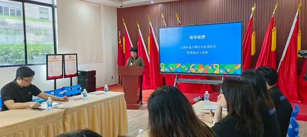 1719475104656366.jpg 17ae8320748f51baf51220e6381759d.jpg