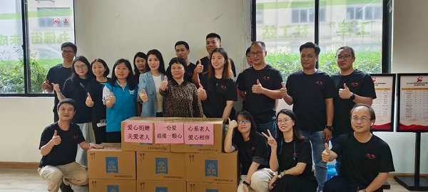 1719475121490724.jpg 3369956745362b71c8ffa54426d04c9.jpg