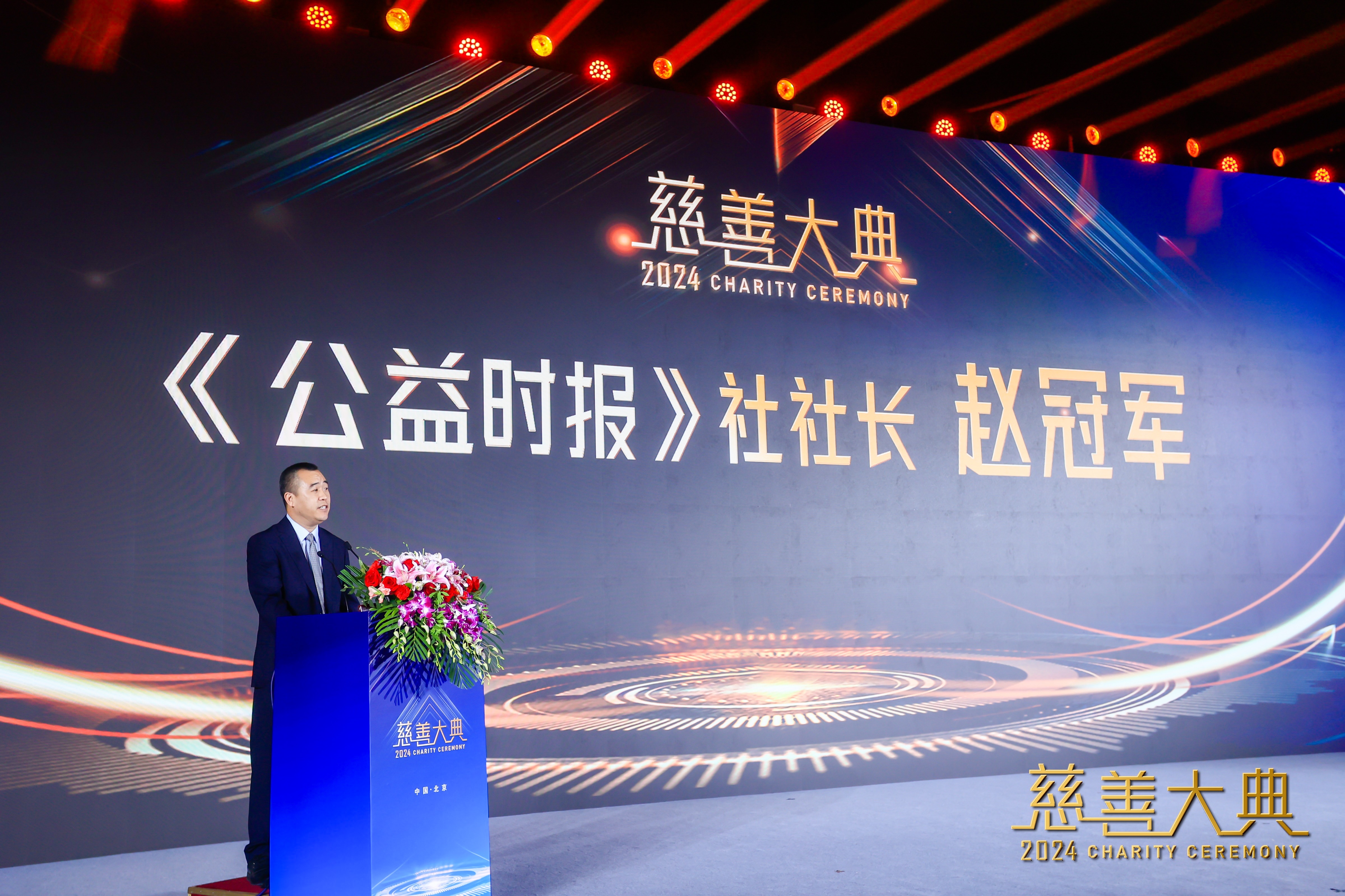 1719534548672667.jpg 1719534548672667.jpg