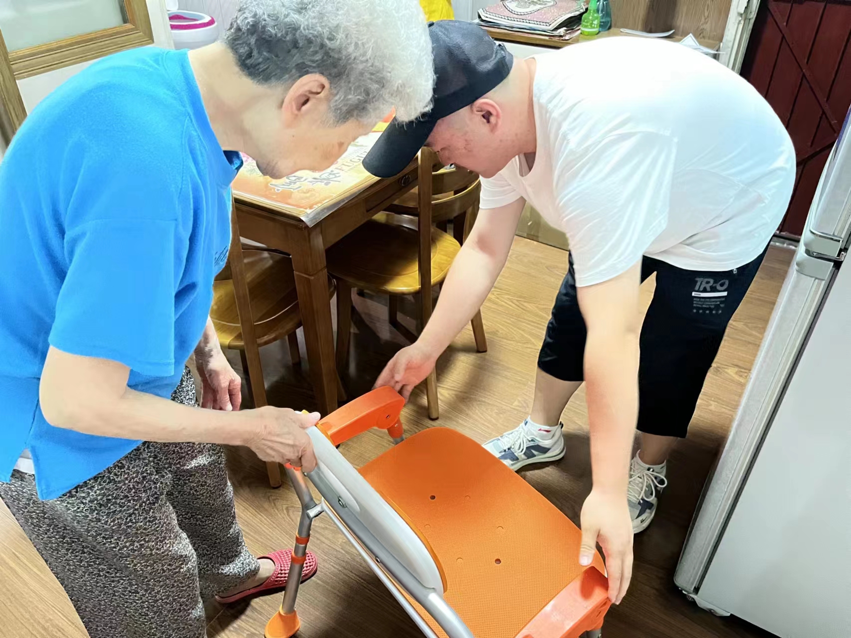 1719534865440930.jpg 1719534865440930.jpg