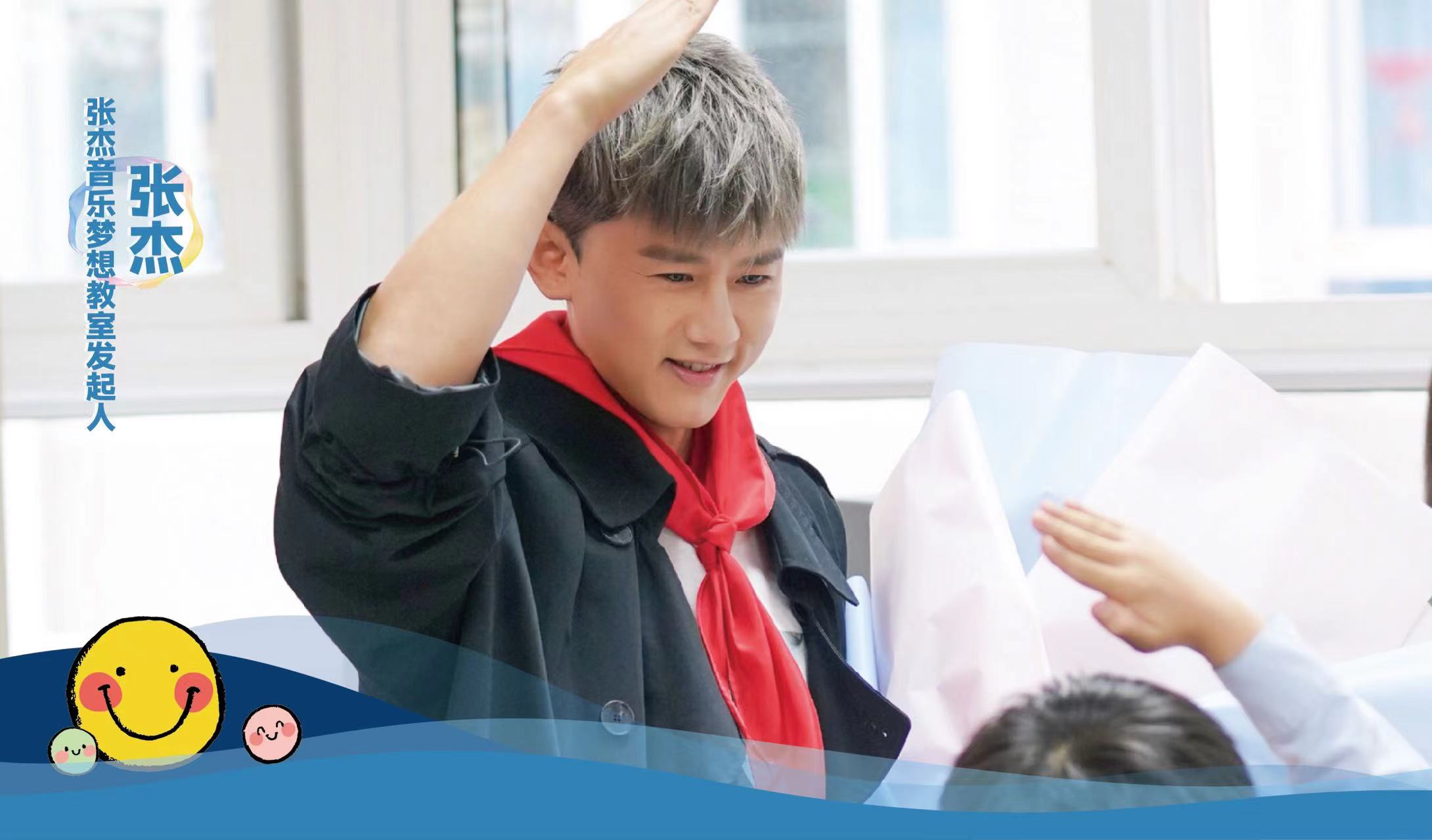 1719534922486878.jpg 1719534922486878.jpg