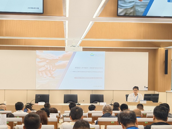 1719536034130162.jpg cd4a28cd4f3e8a520179201f398b3f8.jpg