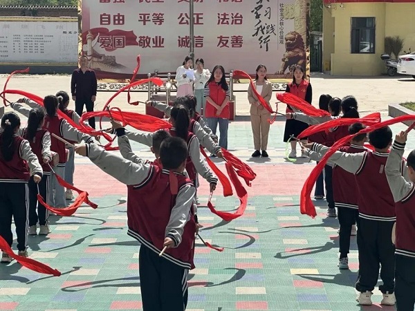 1719542257624849.jpg a1687677488a6013f6f02672782b1a3.jpg