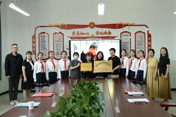 1719542344247001.jpg 5a4f98517d9f1d777e597c75da22931.jpg