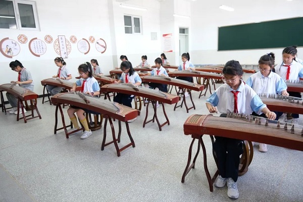 1719542382515309.jpg 1c48c2b2d08b281fb519d771bb9665d.jpg