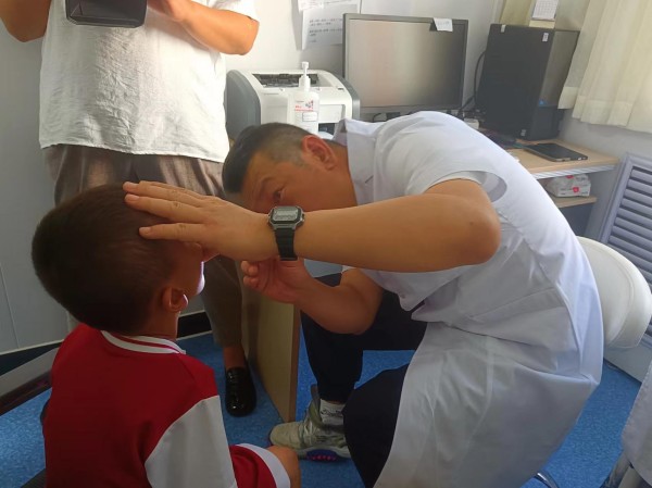 1722479584996317.jpg 阿勒泰圖片2(新聞圖片修改后).jpg