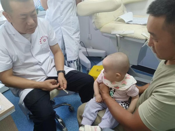 1722479629928460.jpg 新聞圖片3(修改后).jpg