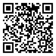 1723444627955420.png image.png