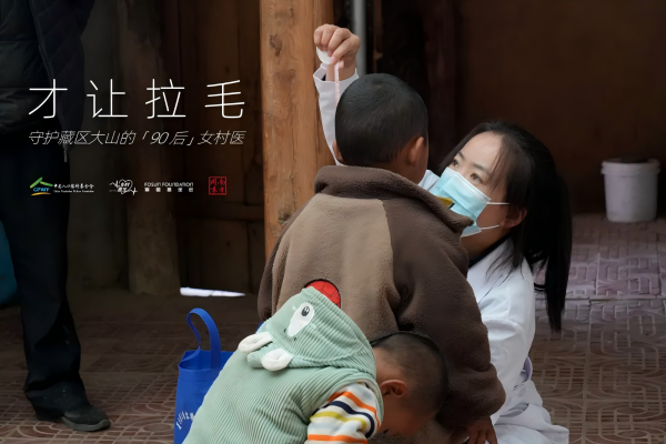 1724046621850854.png 圖片1(1).png