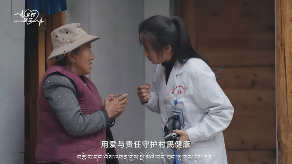 1724046643482584.png 圖片2(1).png