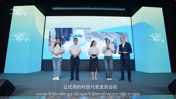 1724046651987559.png 圖片3(1).png