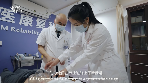 1724046668526351.png 圖片4(1).png