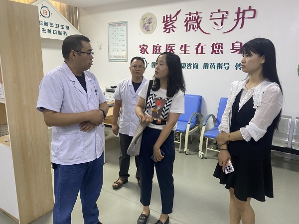 1724202112182180.jpg 微信圖片_20240728145102.jpg