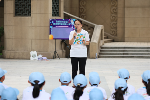 1724289148238105.jpg 3c8fff30fc95e1b15d5c62ec7bbb59d.jpg