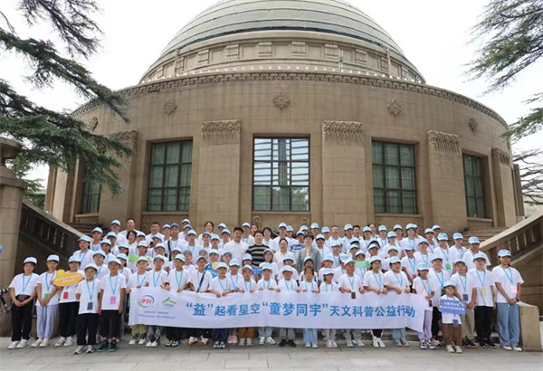 1724289172126950.jpg 1111WechatIMG936.jpg