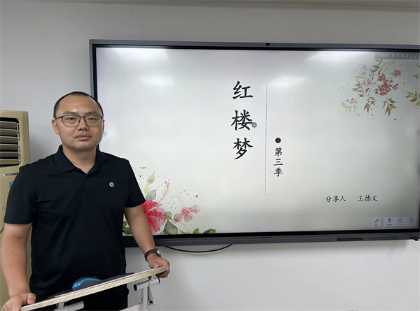 1724746529586315.jpg 89145f8f607fa61d4837a57ce334f3c.jpg