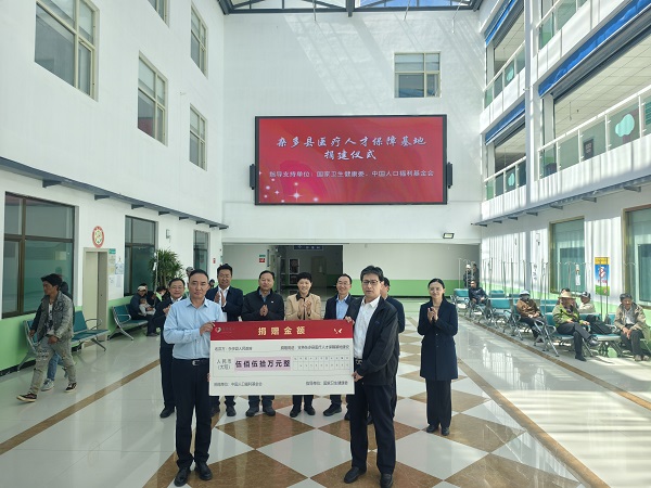 1724834571902417.jpg 2.jpg