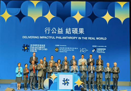 1726197977188996.png image.png