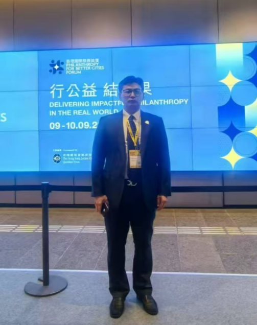 1726197987251364.png image.png