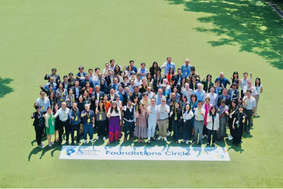 1726197998688599.png image.png