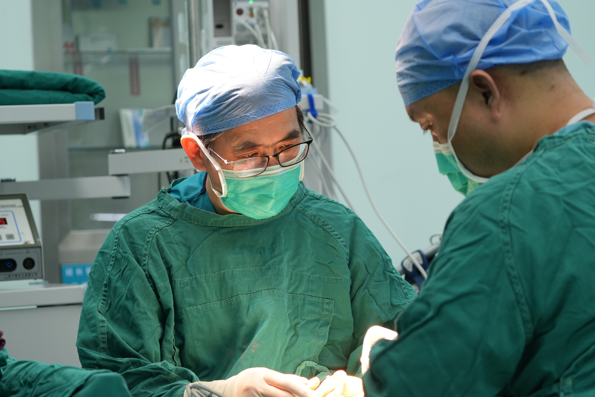 1726710015733448.jpg 1726710015733448.jpg