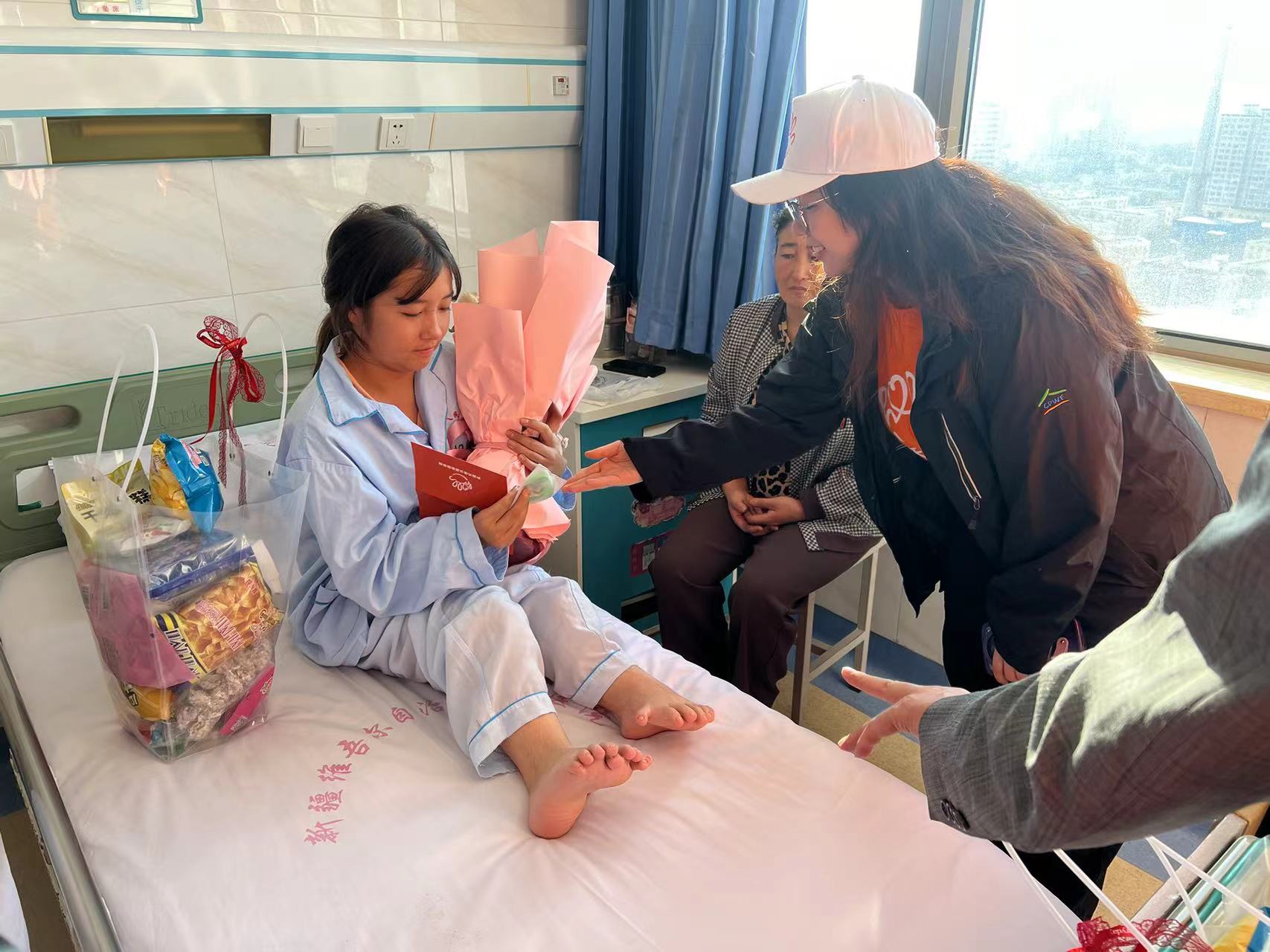 1726710138881701.jpg 1726710138881701.jpg