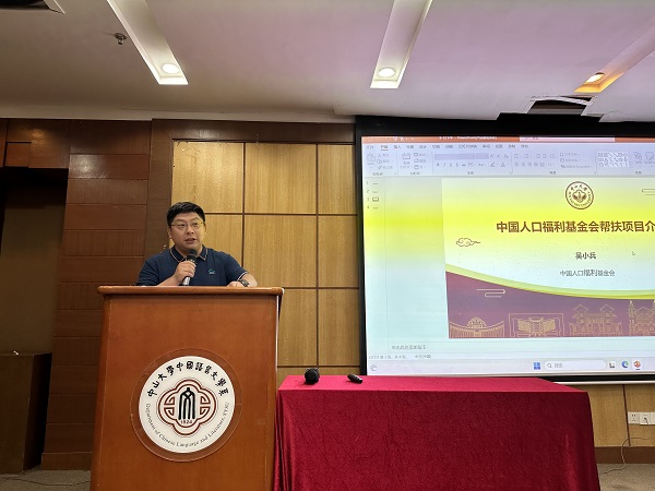 1727406417455545.jpg d342177885555382c9ac3e8e5d2ef87.jpg