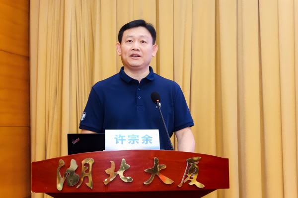 1727575563294861.png 圖片1.png