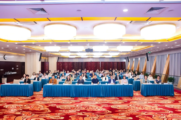 1727575588484930.png 圖片3.png