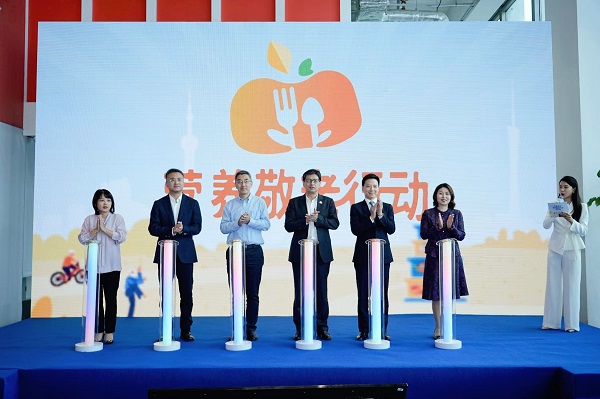 1728609750534654.jpg 圖2.jpg